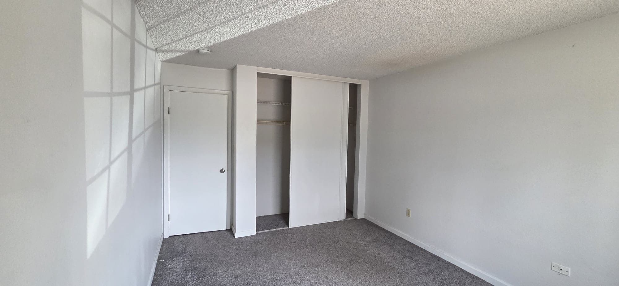 Denver Condo: 5995 E Iliff Ave