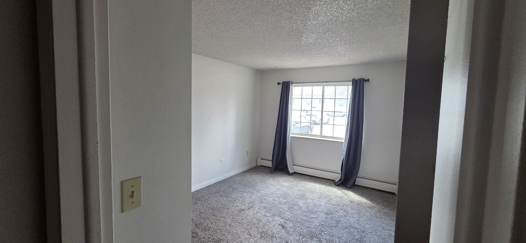 Denver Condo: 5995 E Iliff Ave