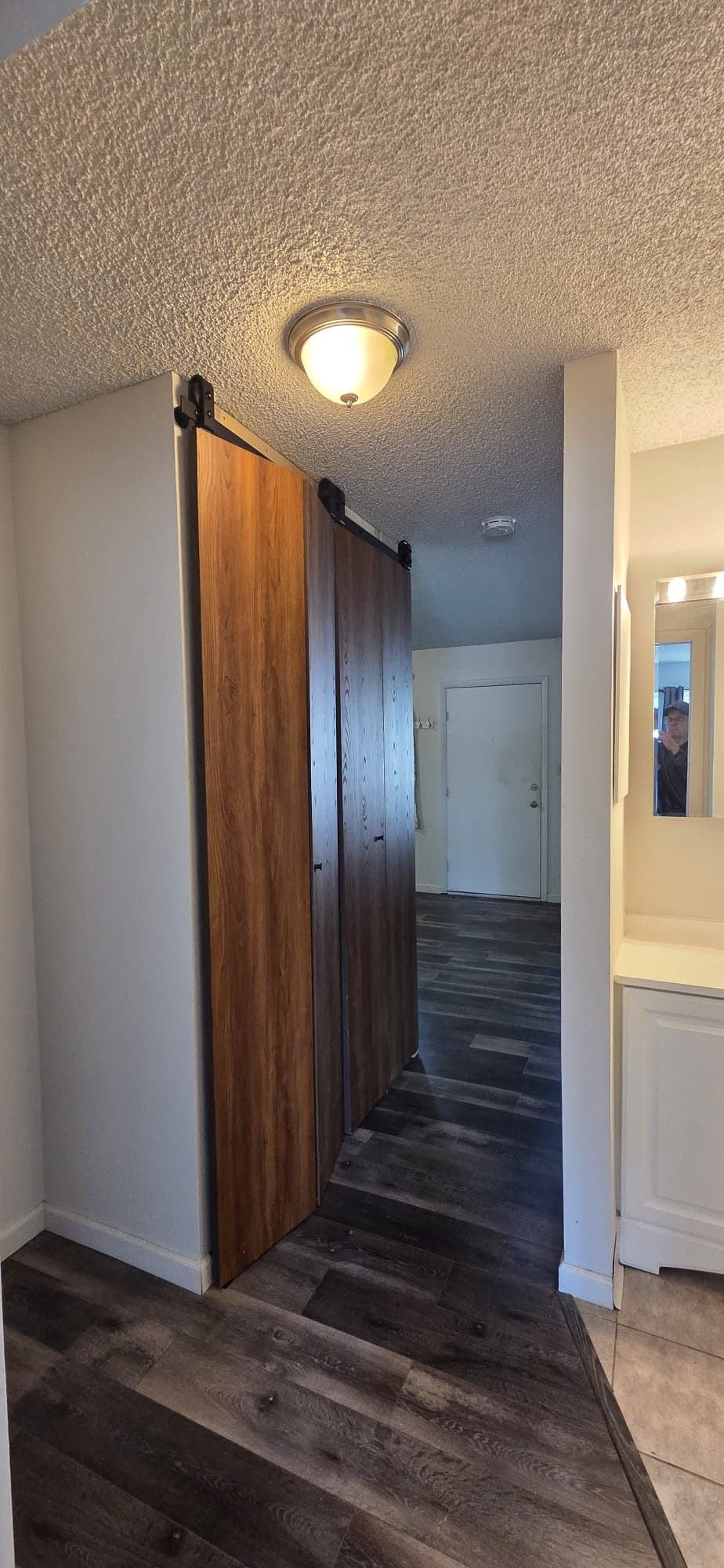 Denver Condo: 5995 E Iliff Ave