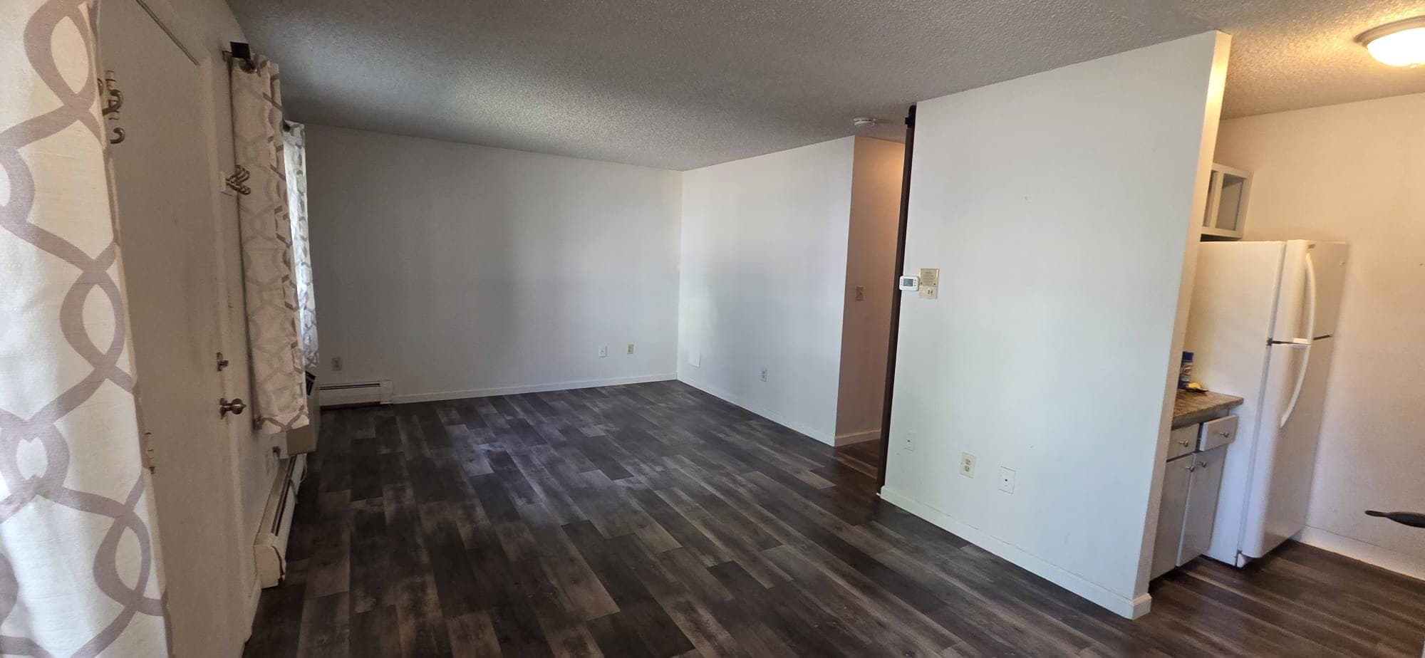 Denver Condo: 5995 E Iliff Ave