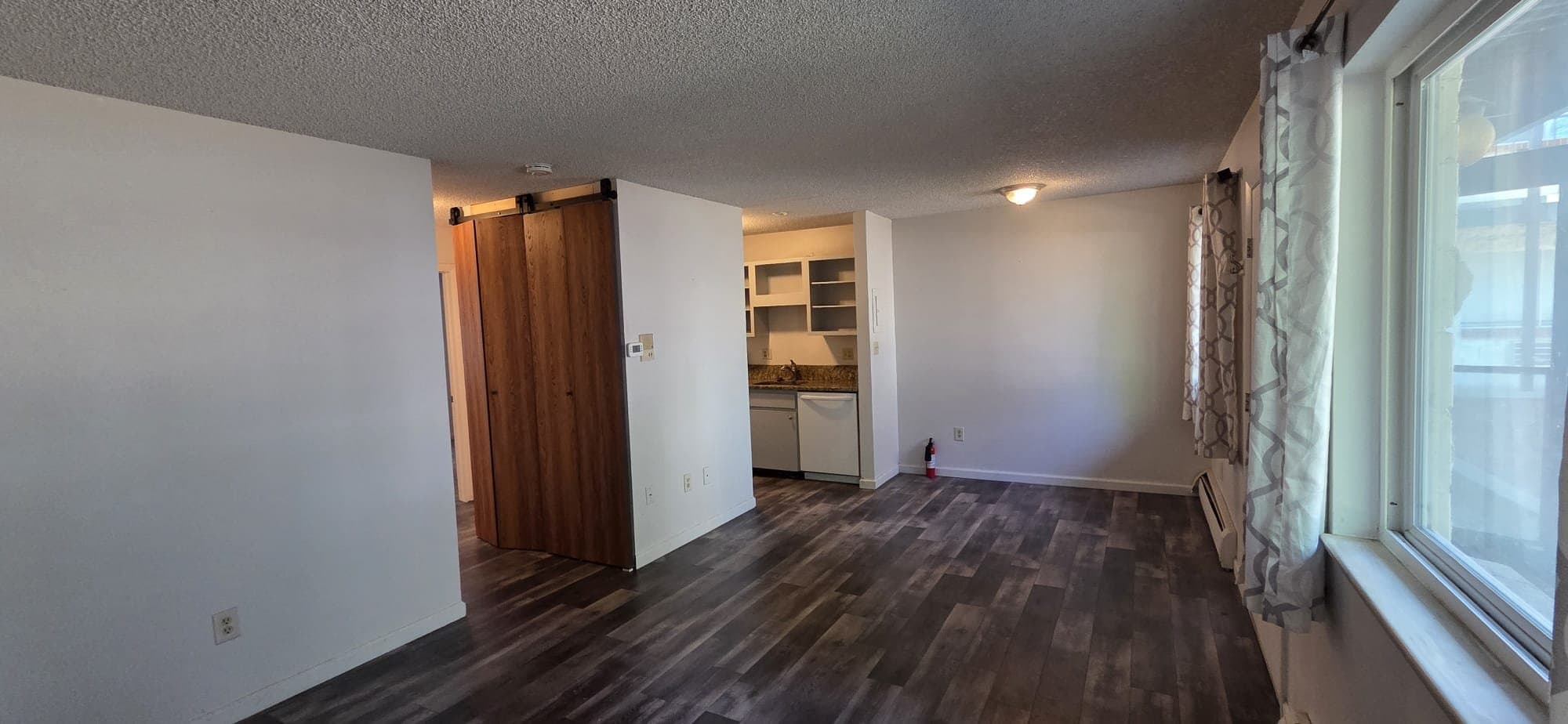Denver Condo: 5995 E Iliff Ave