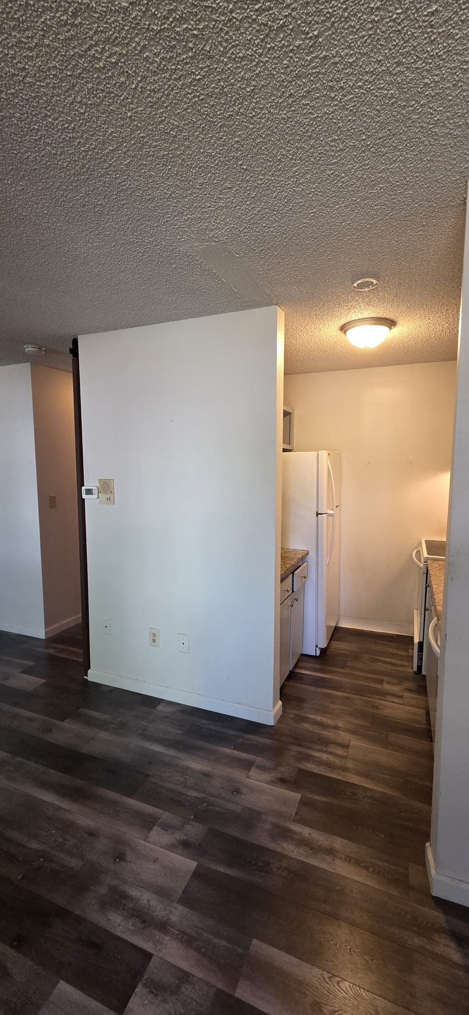 Denver Condo: 5995 E Iliff Ave