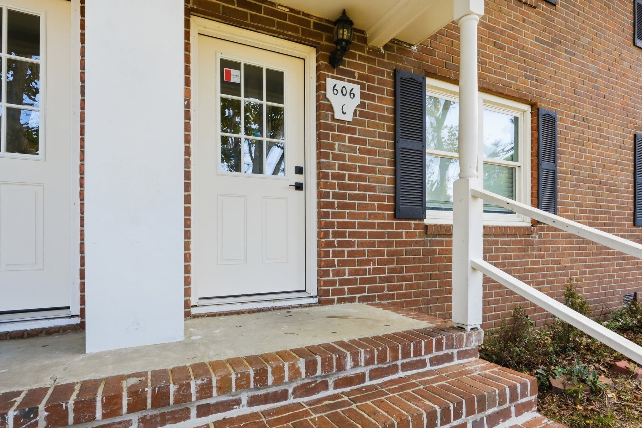 Myrtle Beach Townhome: 606 37th Ave N