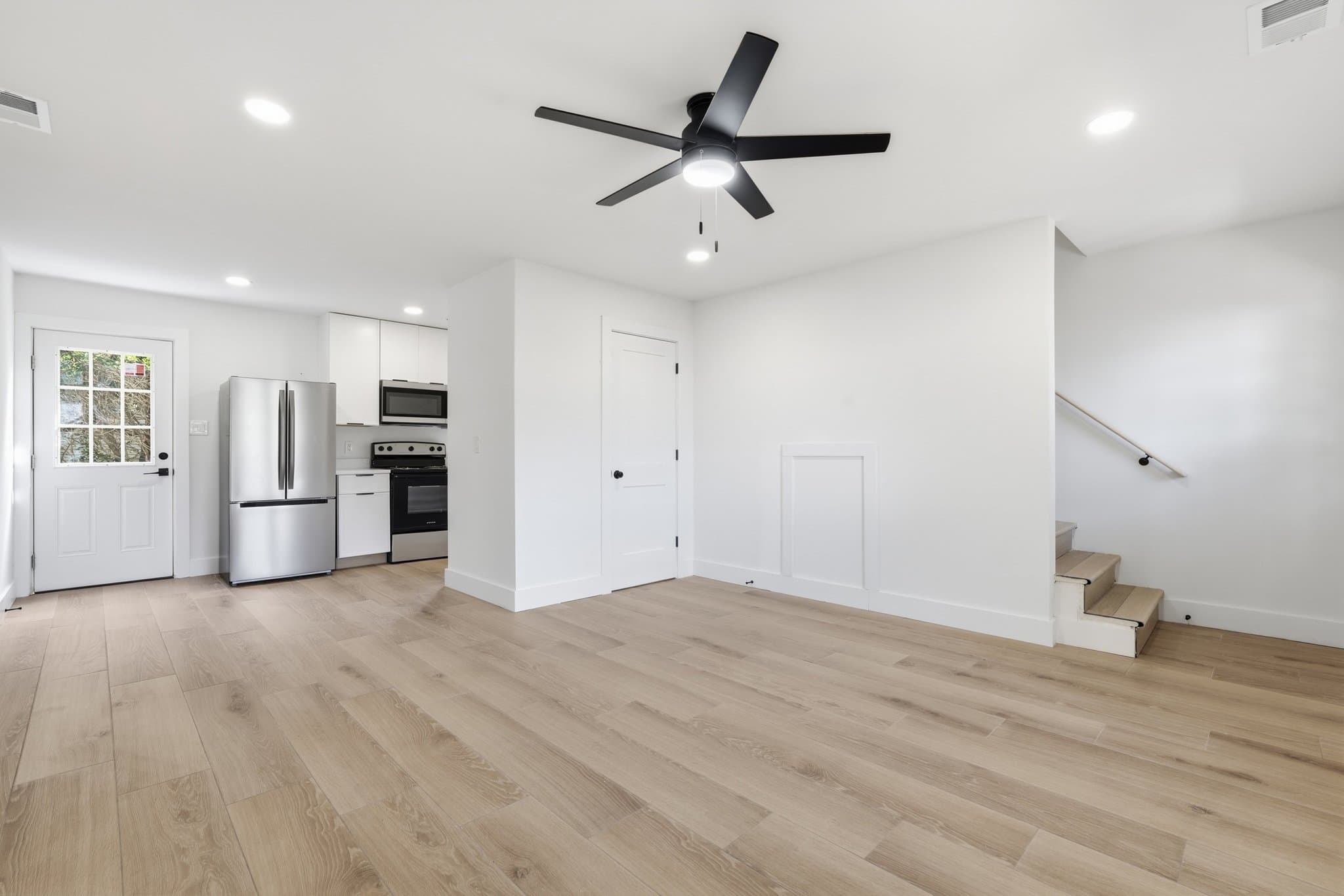 Myrtle Beach Townhome: 606 37th Ave N