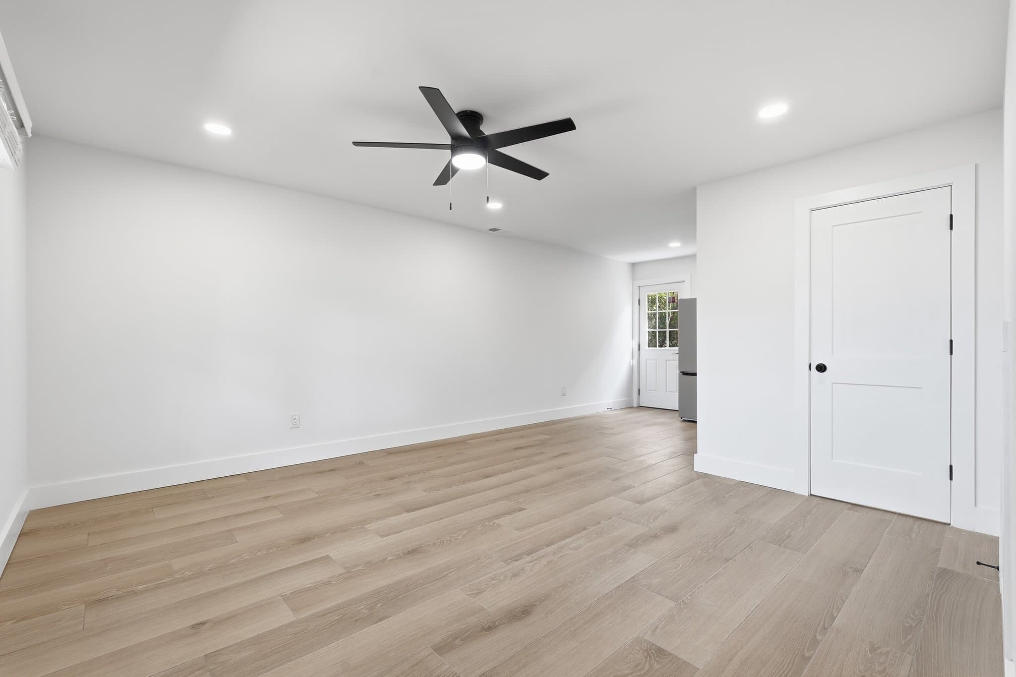 Myrtle Beach Townhome: 606 37th Ave N