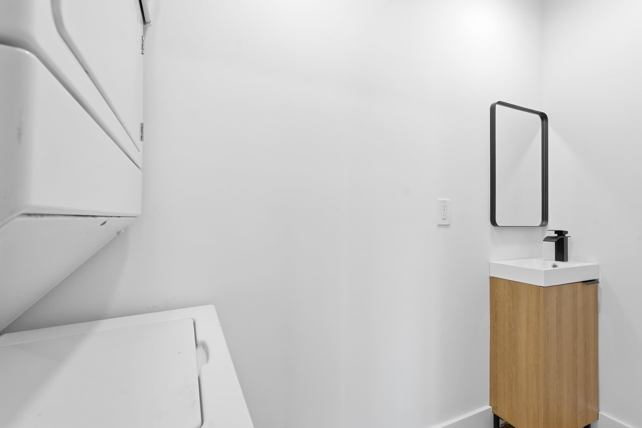 Myrtle Beach Townhome: 606 37th Ave N