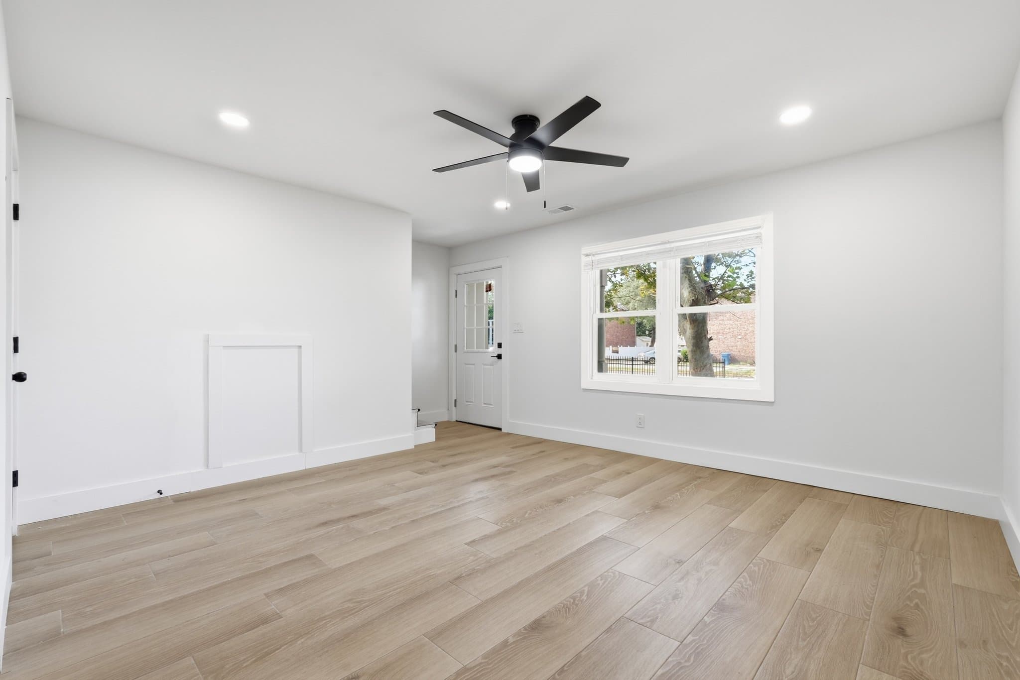 Myrtle Beach Townhome: 606 37th Ave N