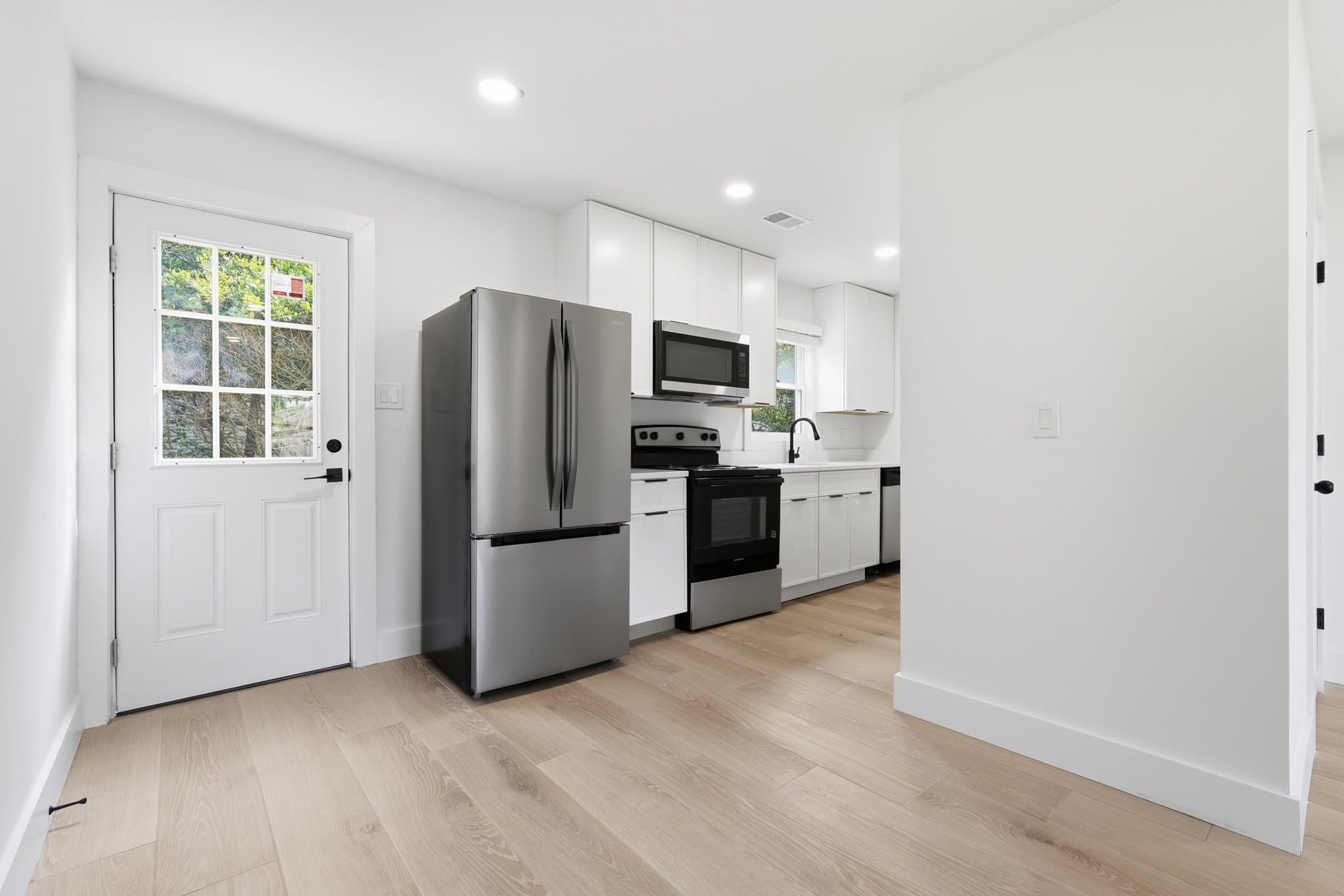Myrtle Beach Townhome: 606 37th Ave N