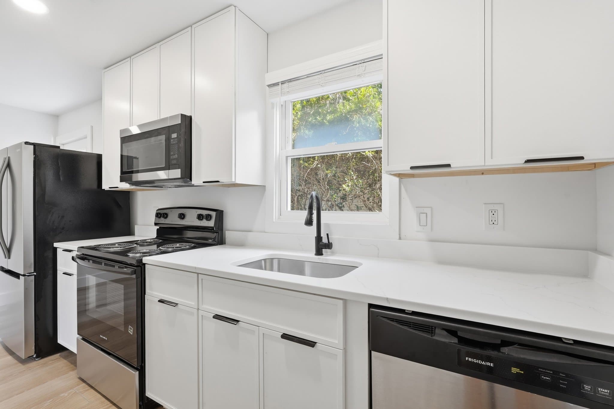Myrtle Beach Townhome: 606 37th Ave N