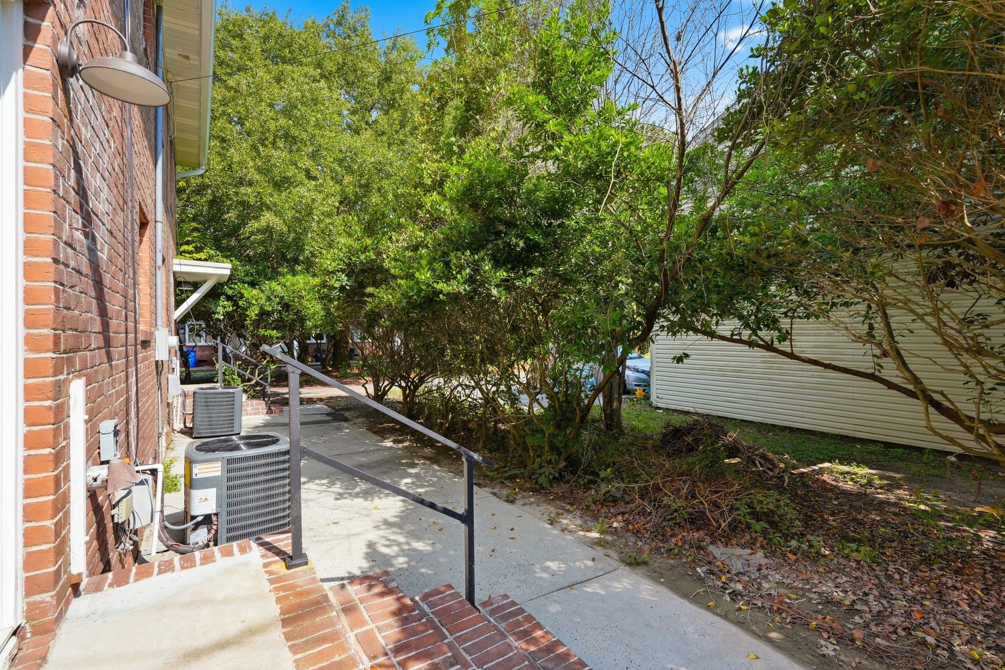 Myrtle Beach Townhome: 606 37th Ave N
