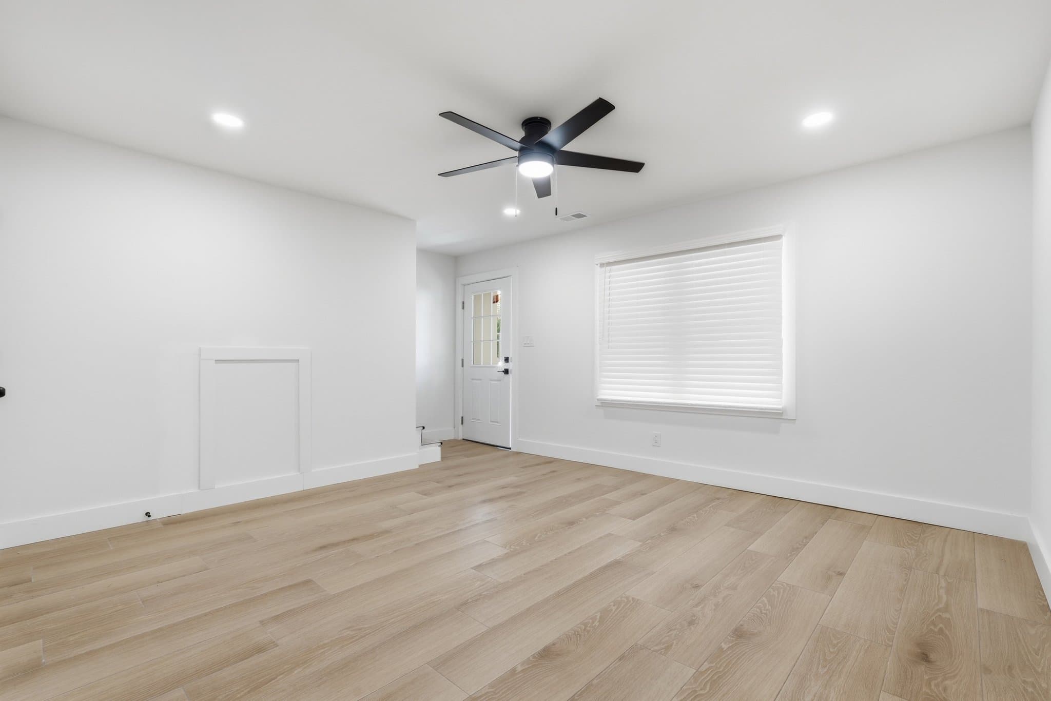 Myrtle Beach Townhome: 606 37th Ave N