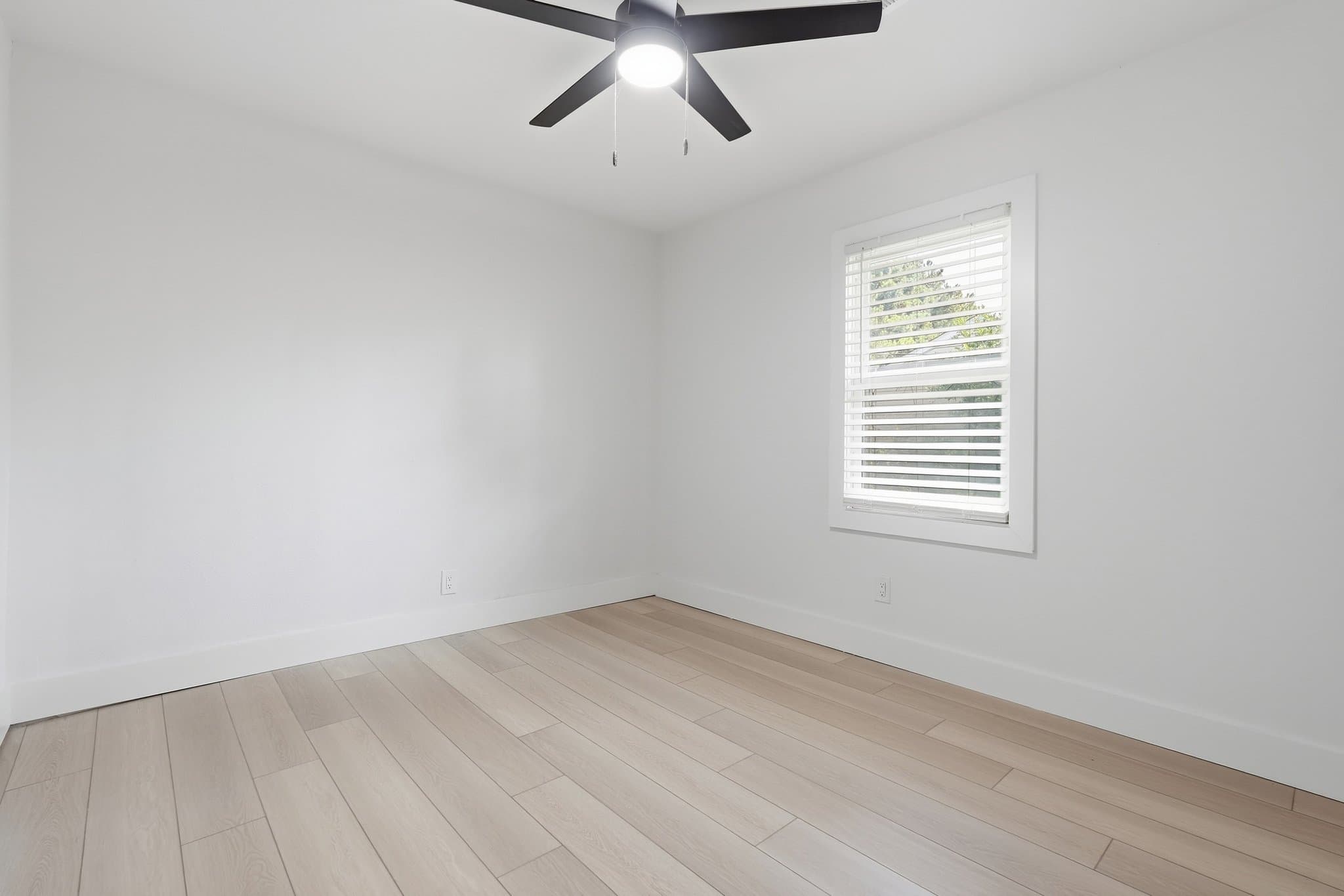 Myrtle Beach Townhome: 606 37th Ave N