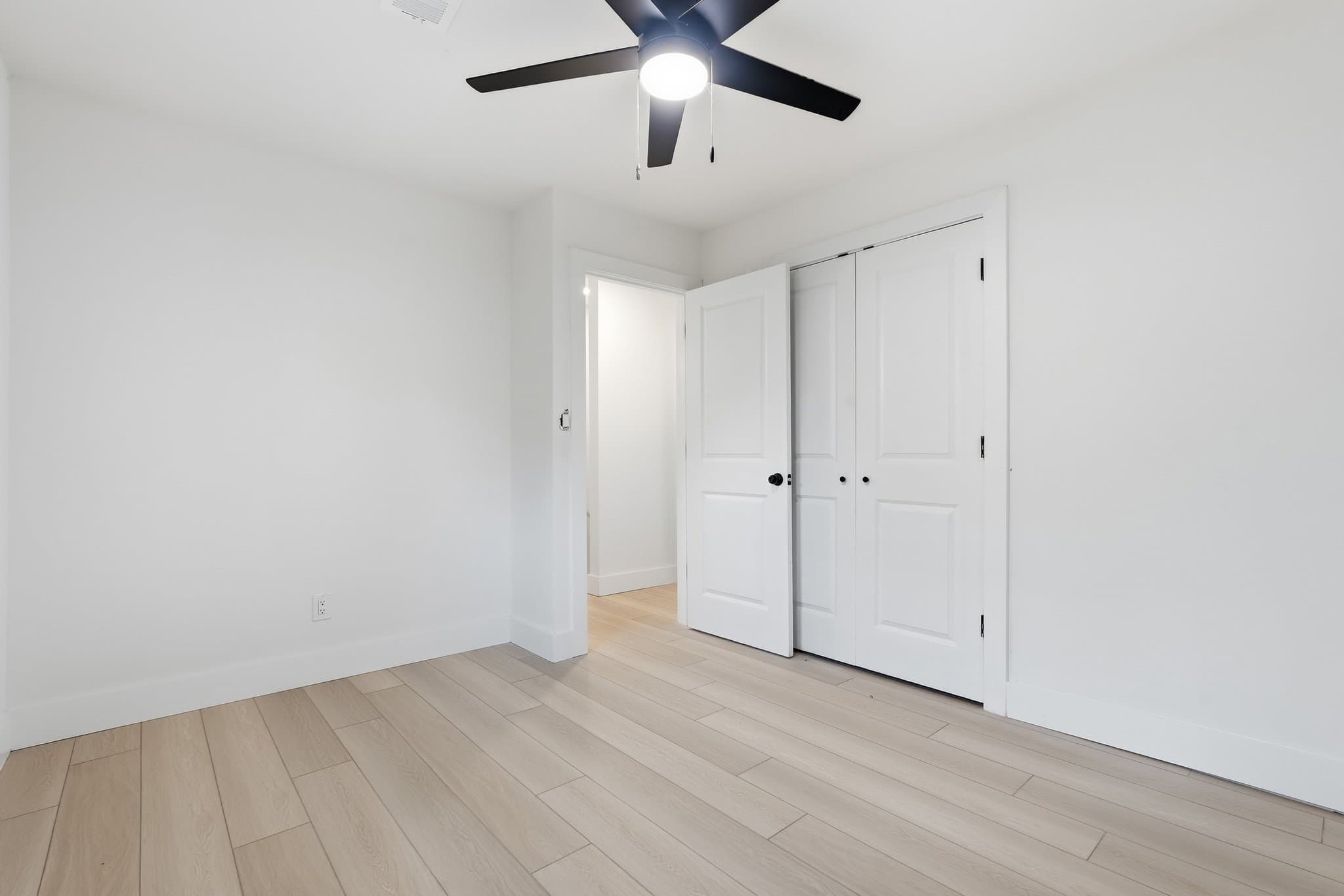 Myrtle Beach Townhome: 606 37th Ave N