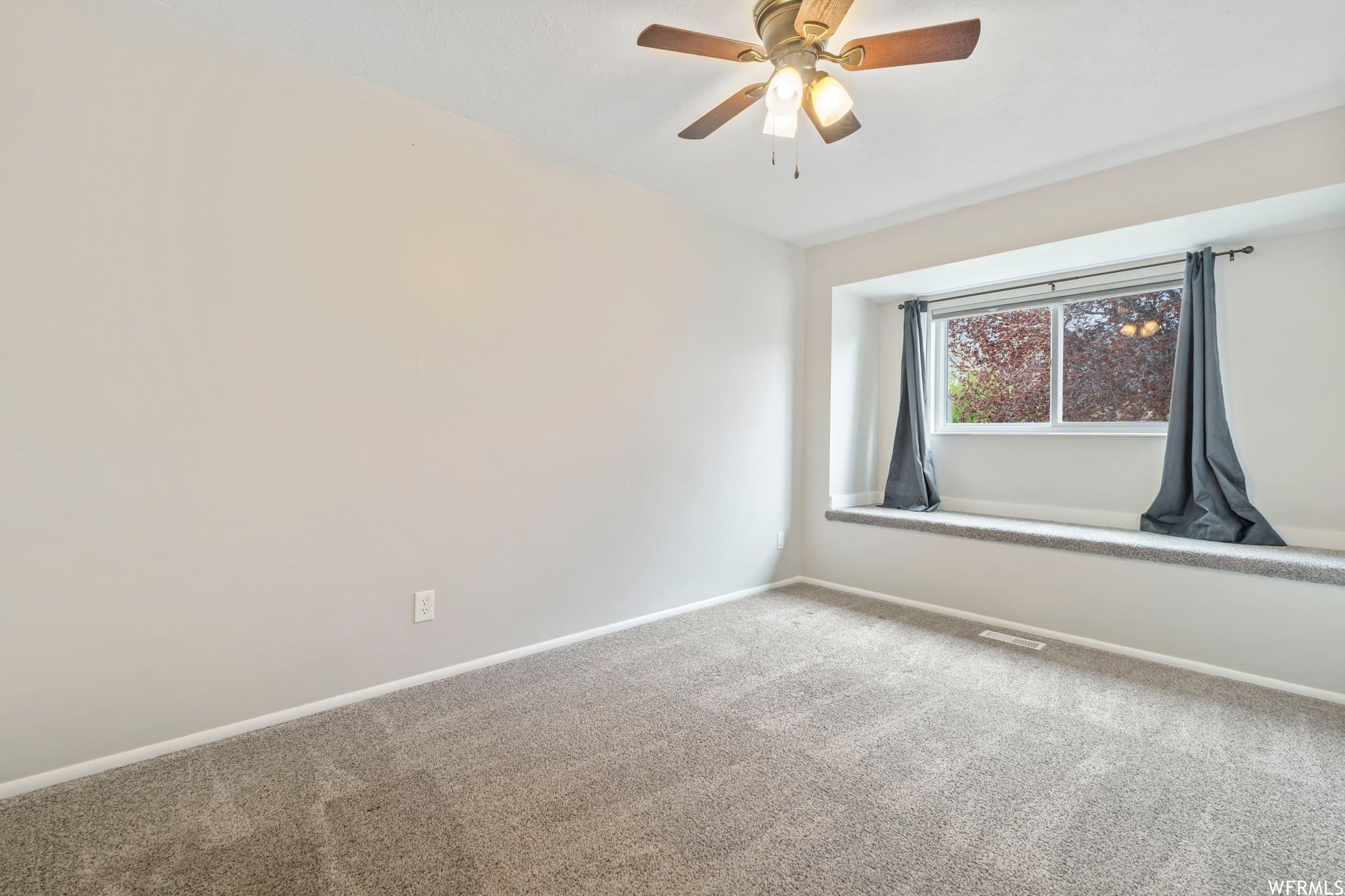 Clearfield Single Room: 81 N 1300 W