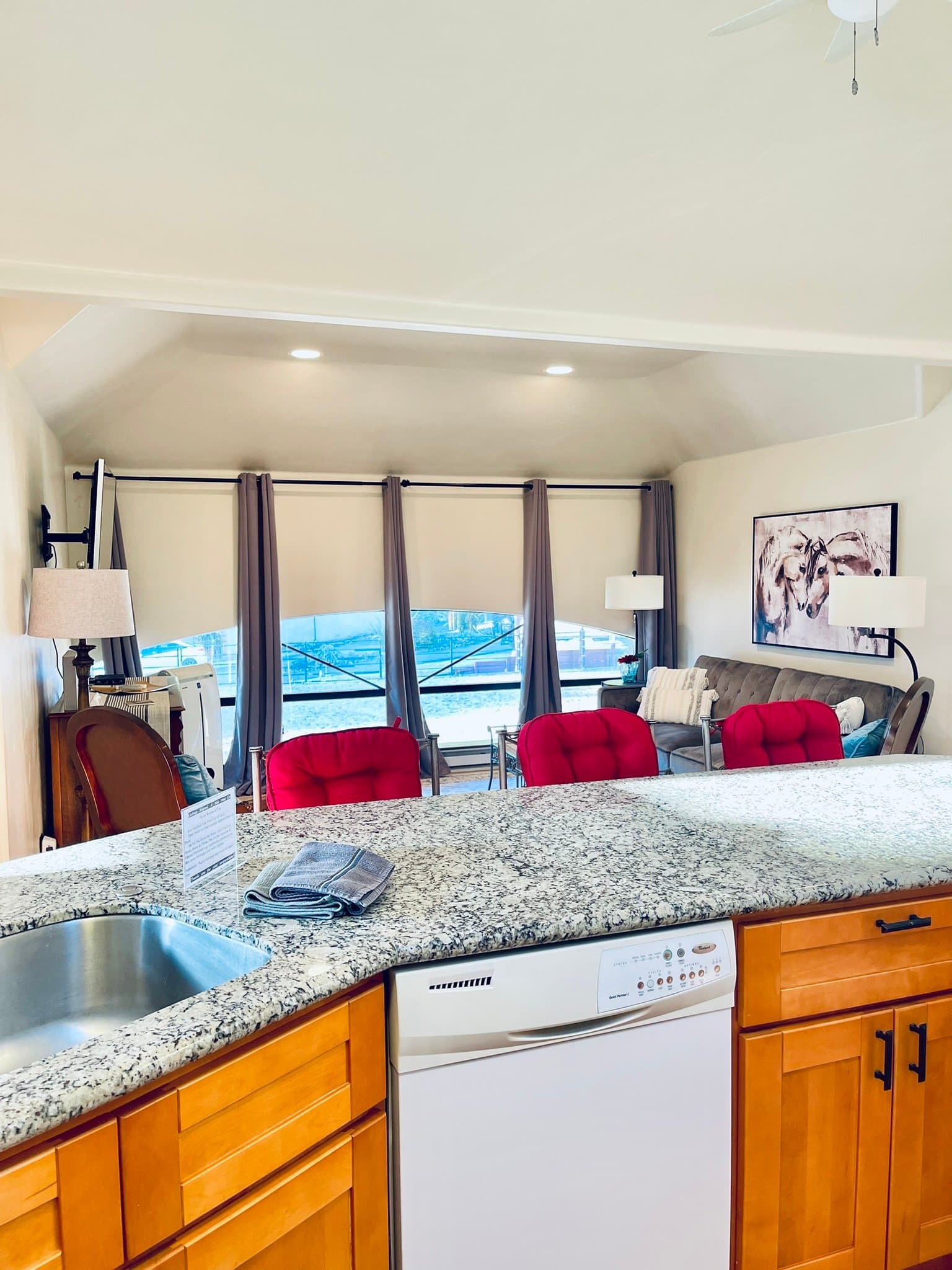 Castro Valley Other: 25651 Palomares Rd