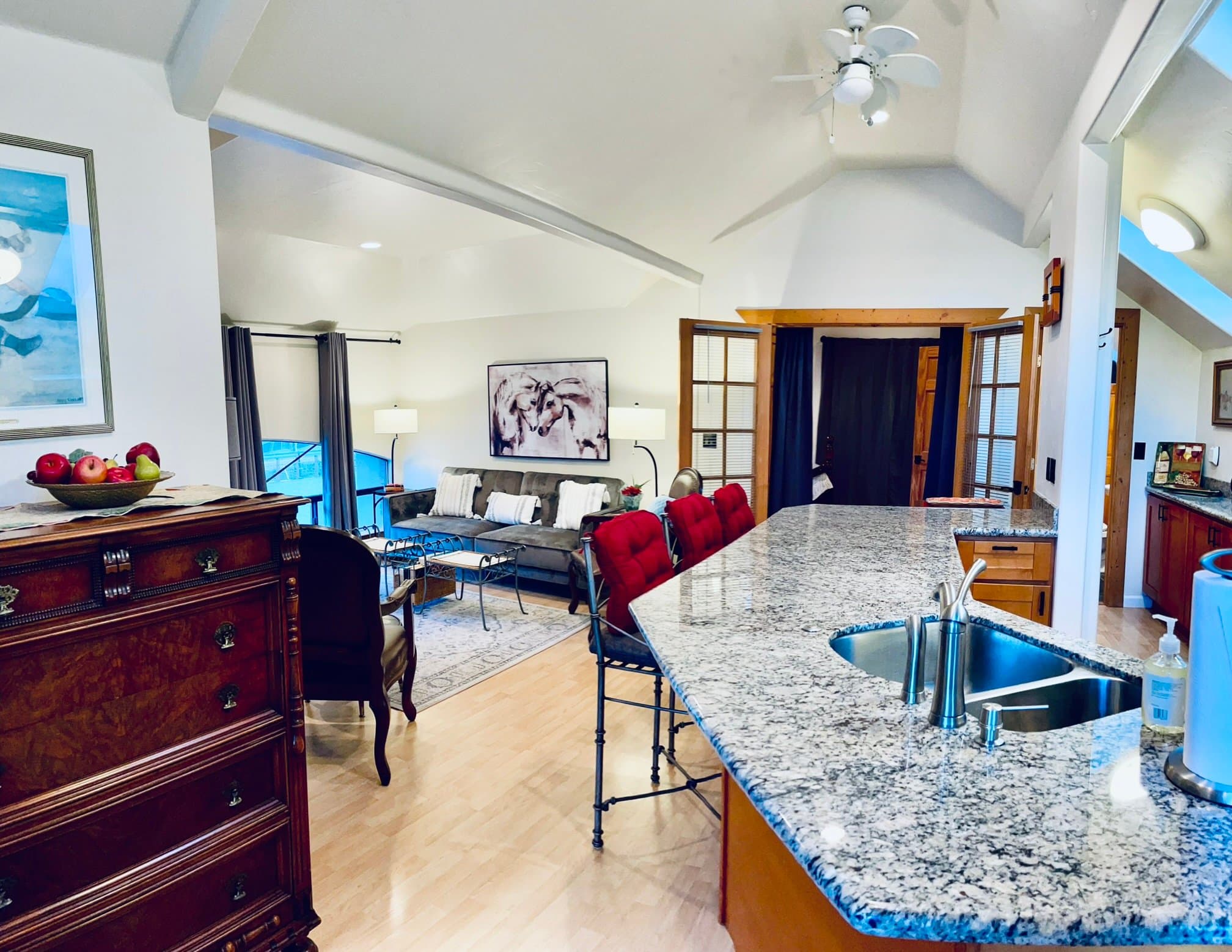 Castro Valley Other: 25651 Palomares Rd