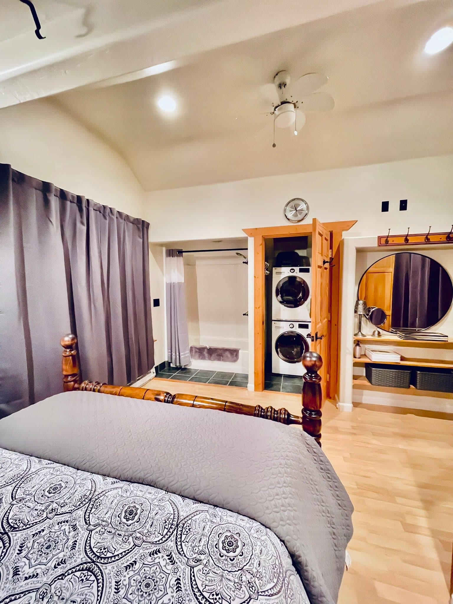 Castro Valley Other: 25651 Palomares Rd