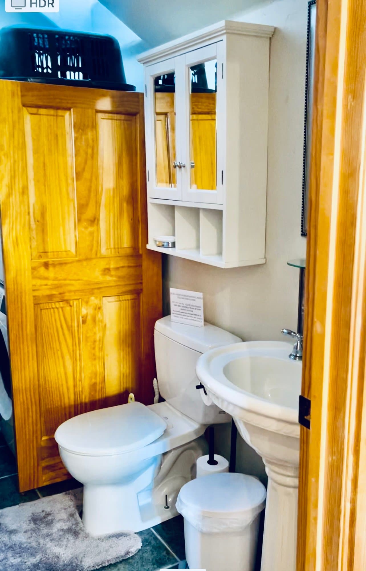 Castro Valley Other: 25651 Palomares Rd