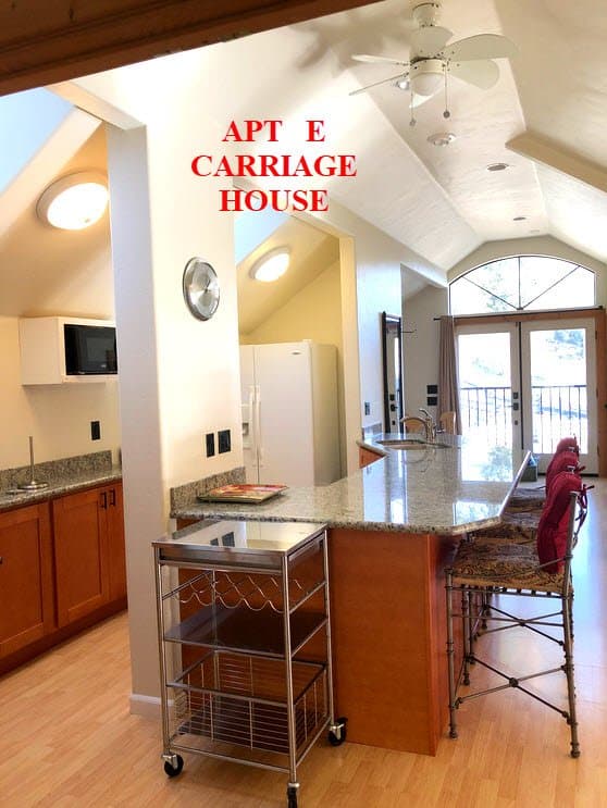 Castro Valley Other: 25651 Palomares Rd