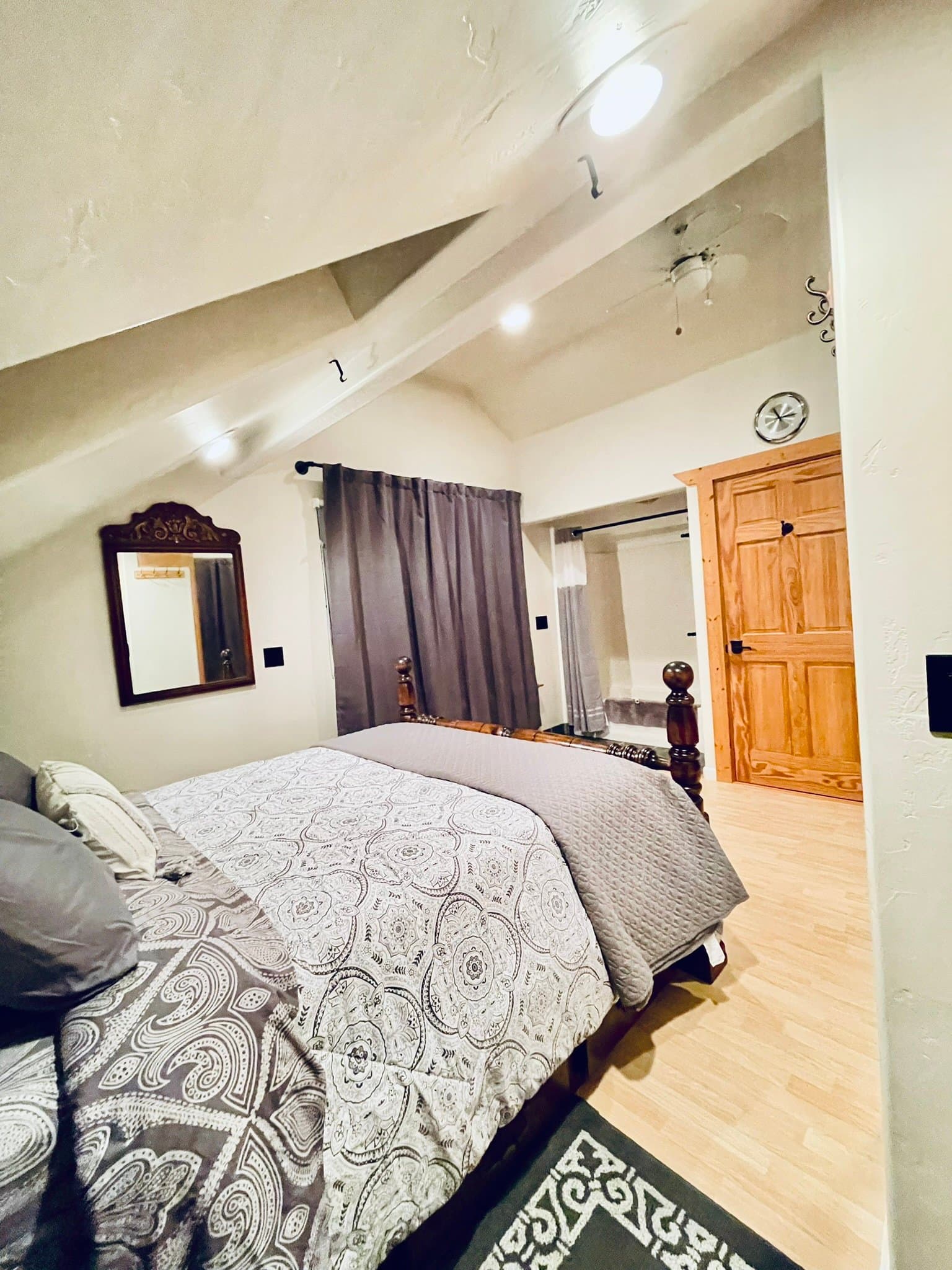 Castro Valley Other: 25651 Palomares Rd