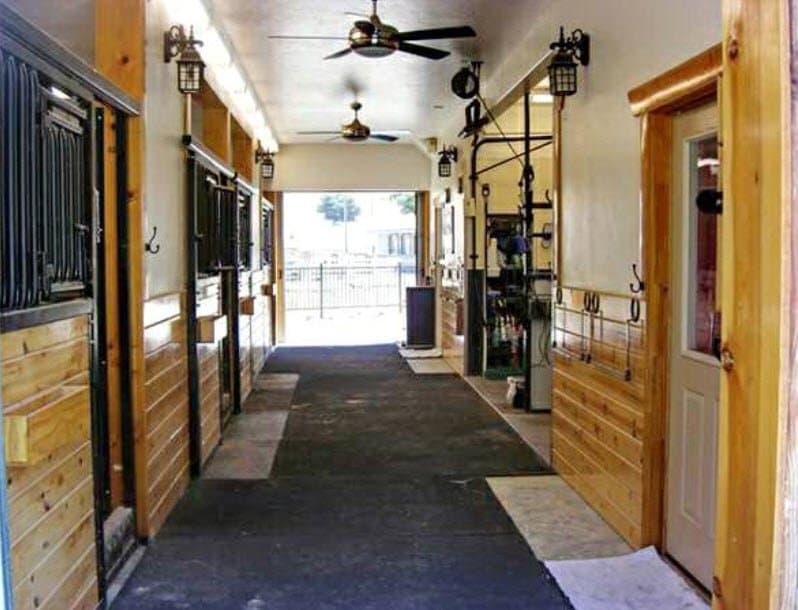 Castro Valley Other: 25651 Palomares Rd