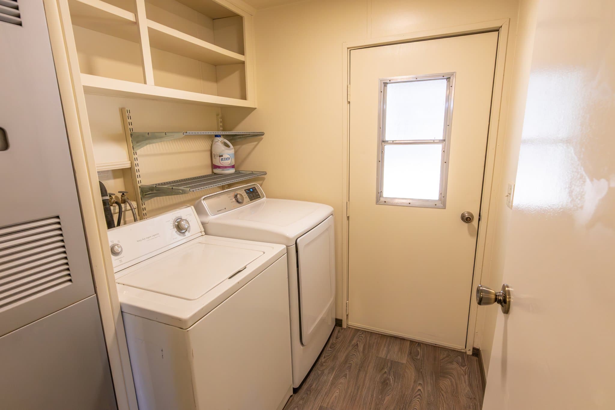 Mammoth Lakes Single Room: 100 Ski Trails Road