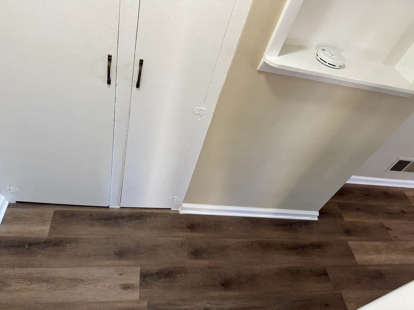 Madison Apartment: 922 Melvin Ct