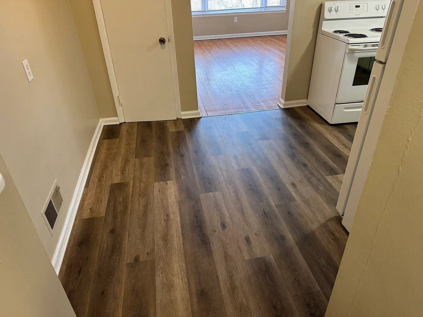 Madison Apartment: 922 Melvin Ct