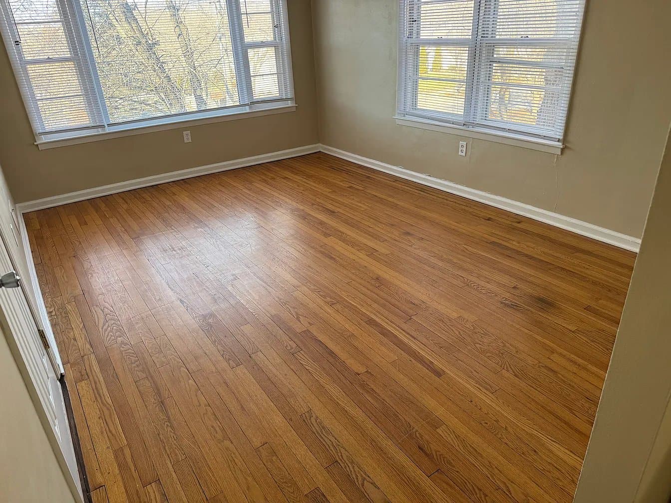 Madison Apartment: 922 Melvin Ct