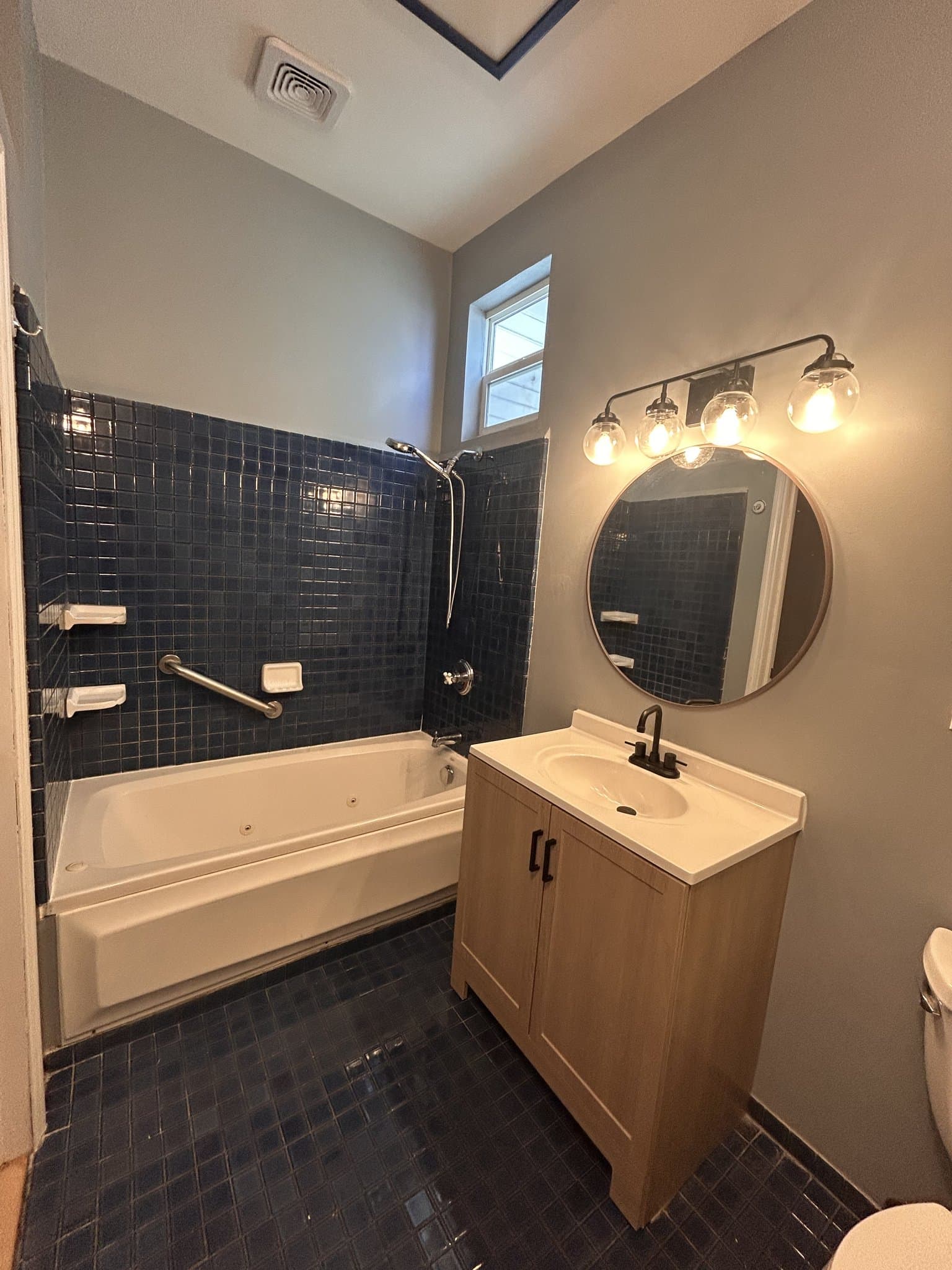 Guttenberg Multiplex: 312 70th street