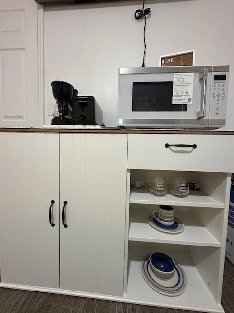 Orlando Single Room: 5095 Blue Flag Street
