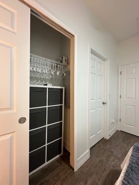 Orlando Single Room: 5095 Blue Flag Street
