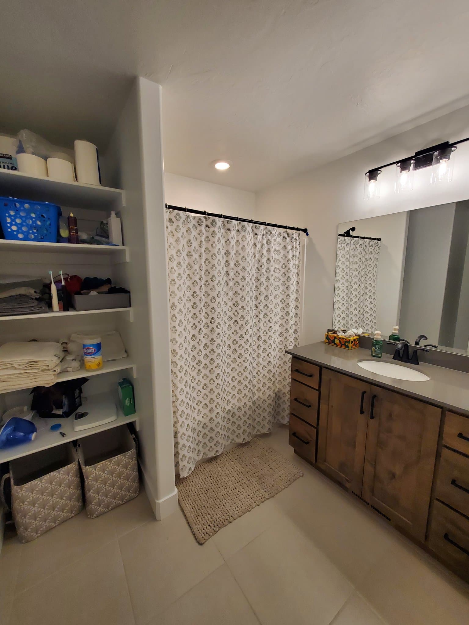 Salt Lake City Townhome: 1590 S 900 W