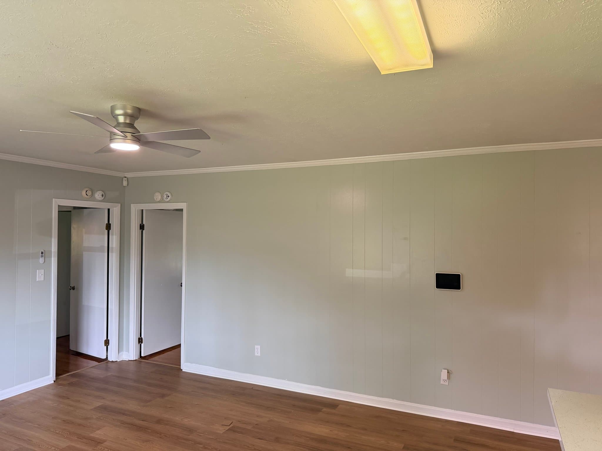 Albany House: 1718 Myrtle Rd