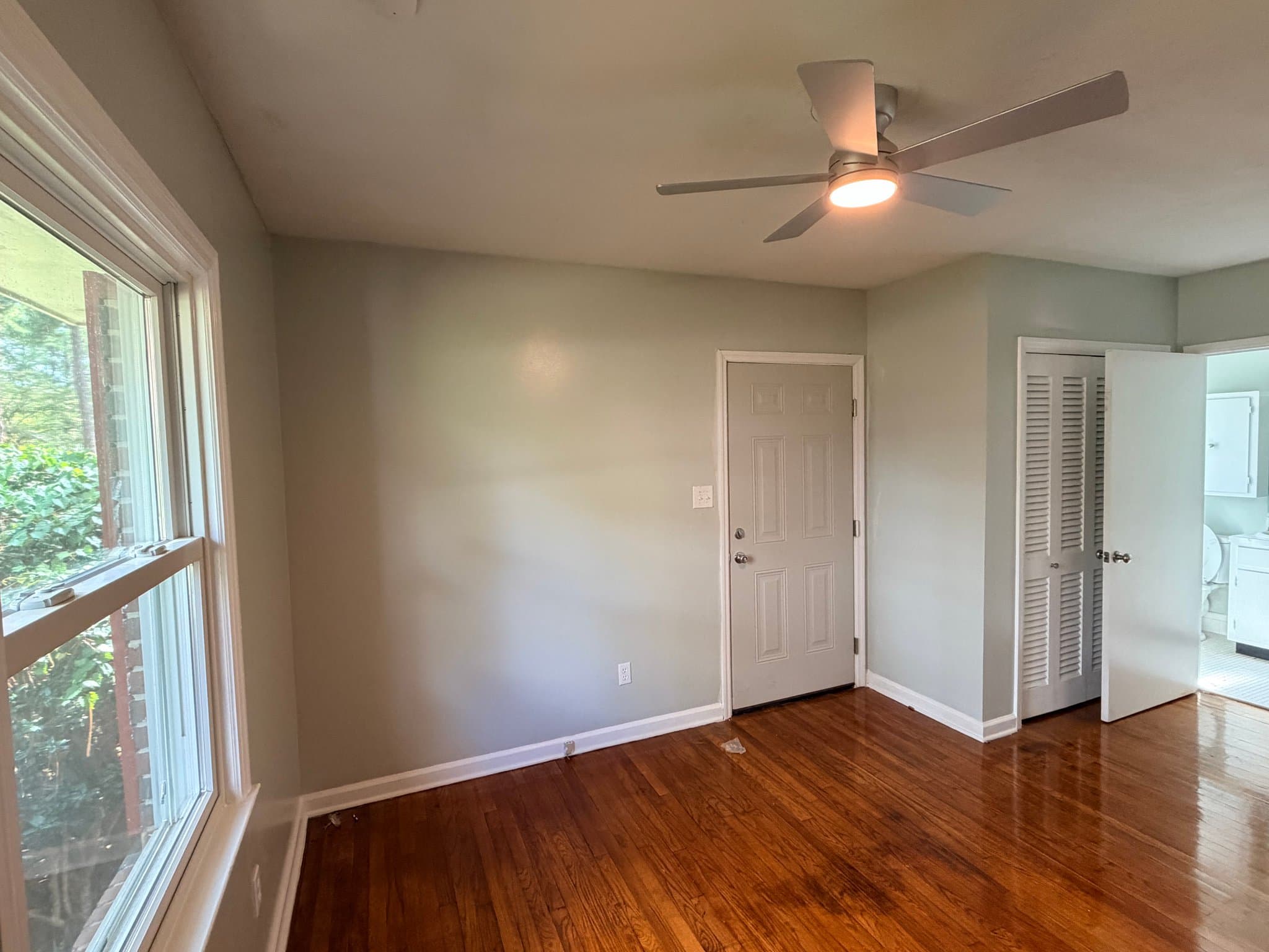 Albany House: 1718 Myrtle Rd