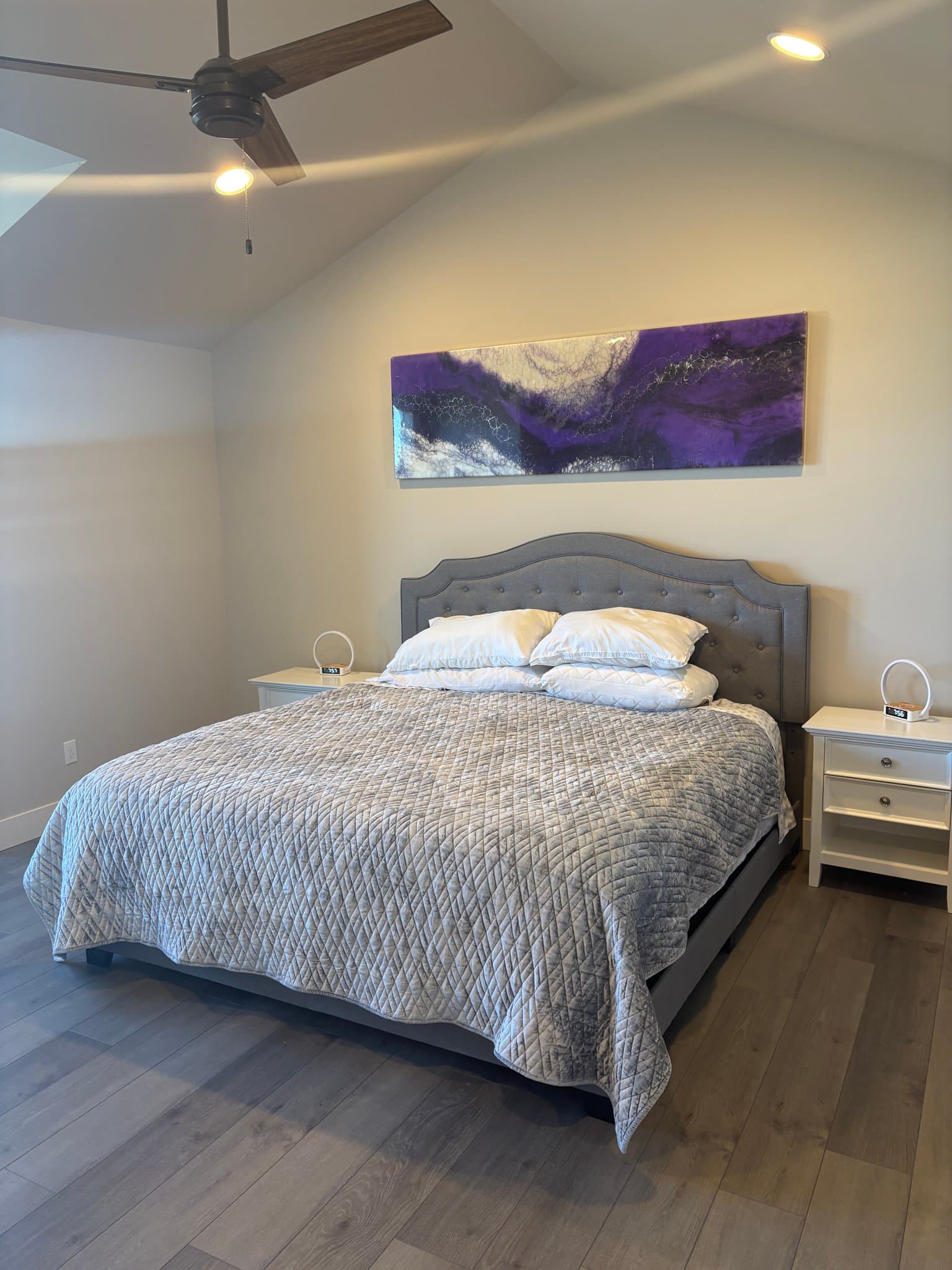 Bend Townhome: 20534 Empire Ave