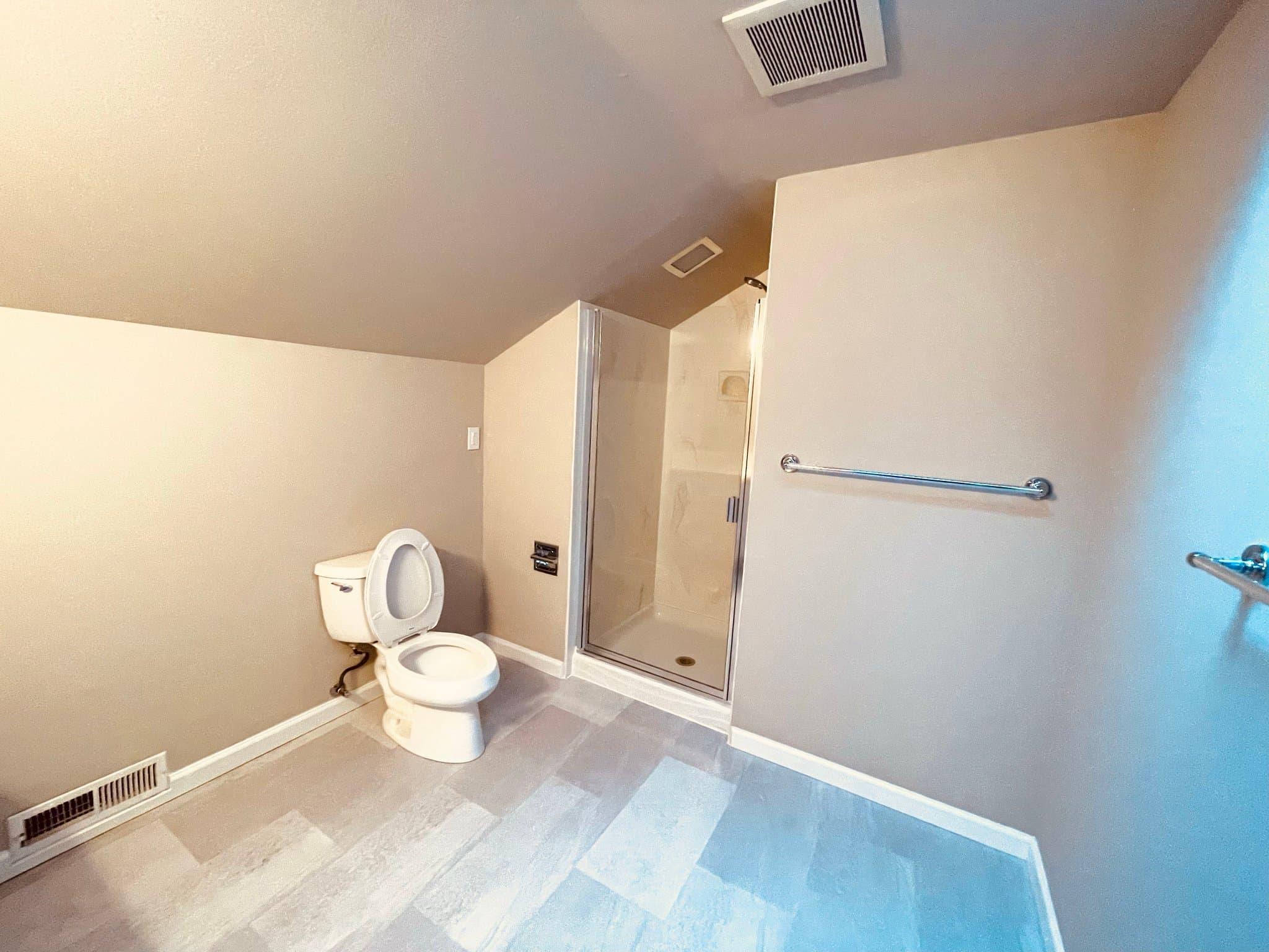 Bellevue House: 2247 172nd Ave NE