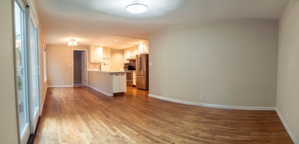Bellevue House: 2247 172nd Ave NE