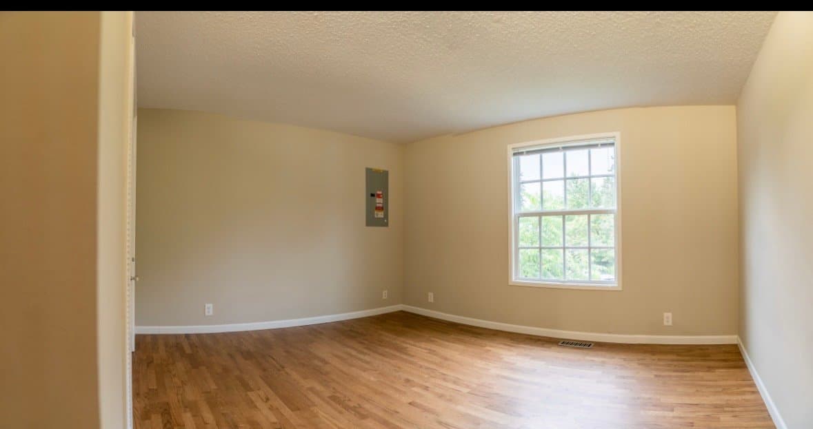 Bellevue House: 2247 172nd Ave NE