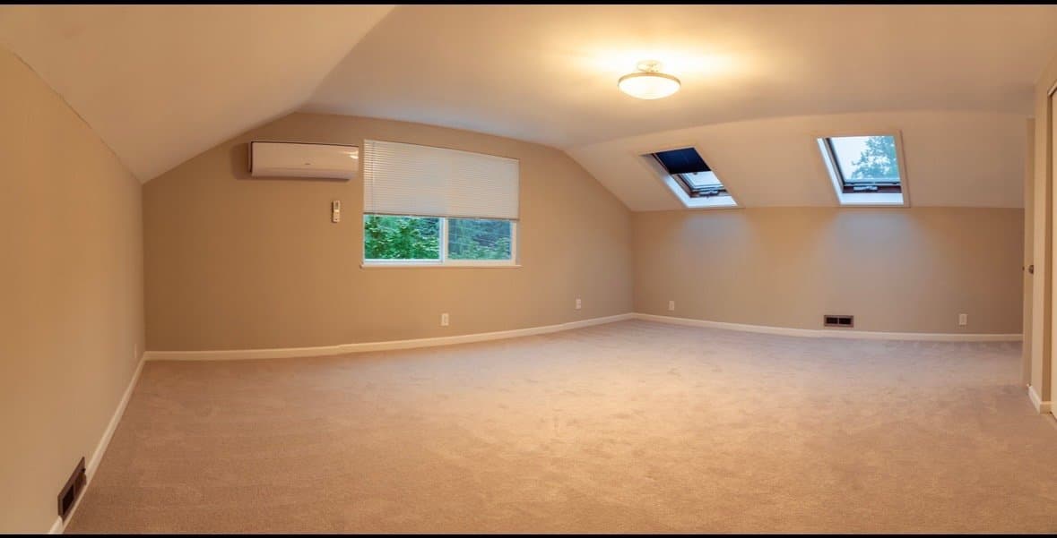 Bellevue House: 2247 172nd Ave NE