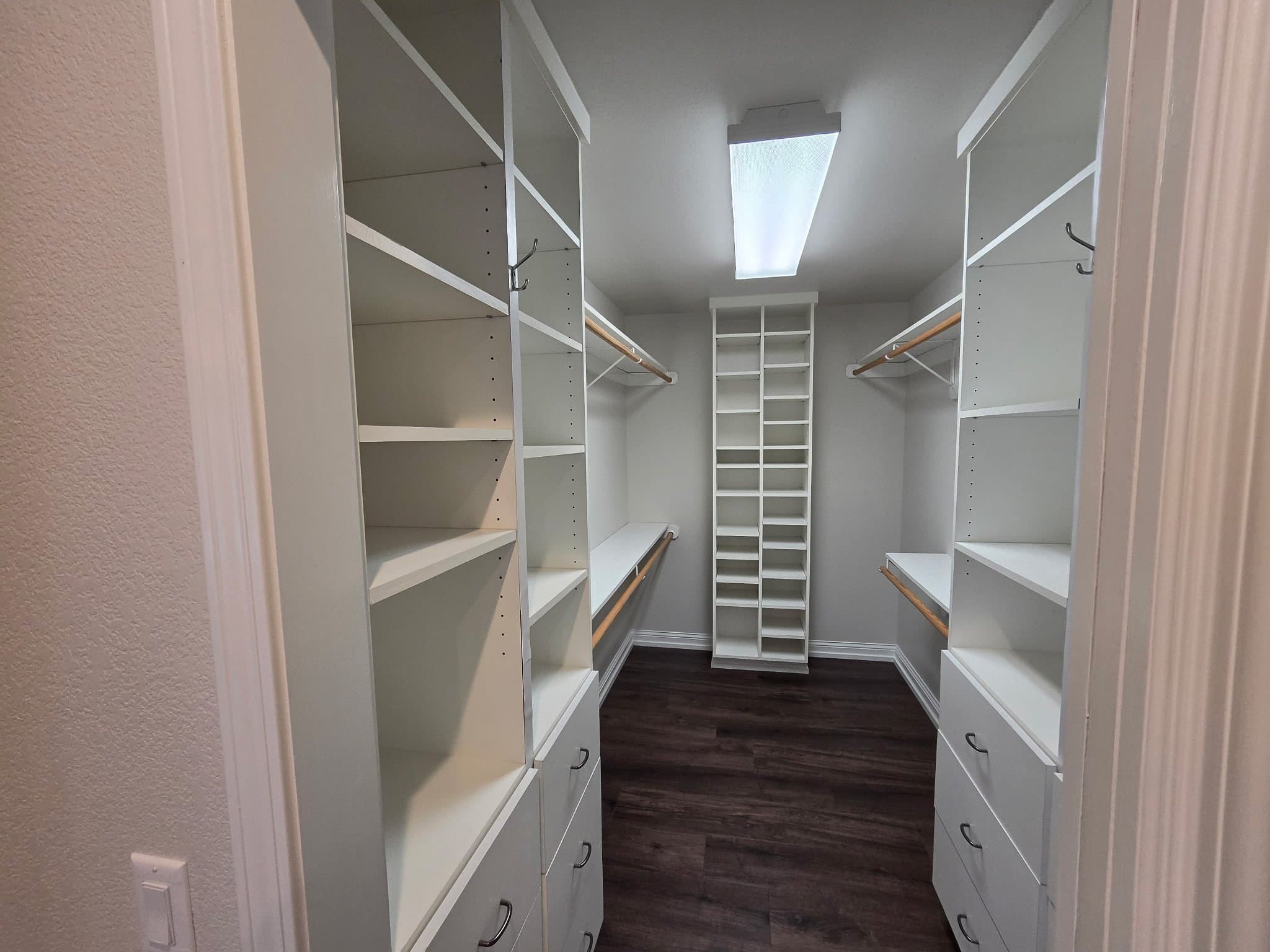 Sheboygan Apartment: 810 Erie Ave Apt #5