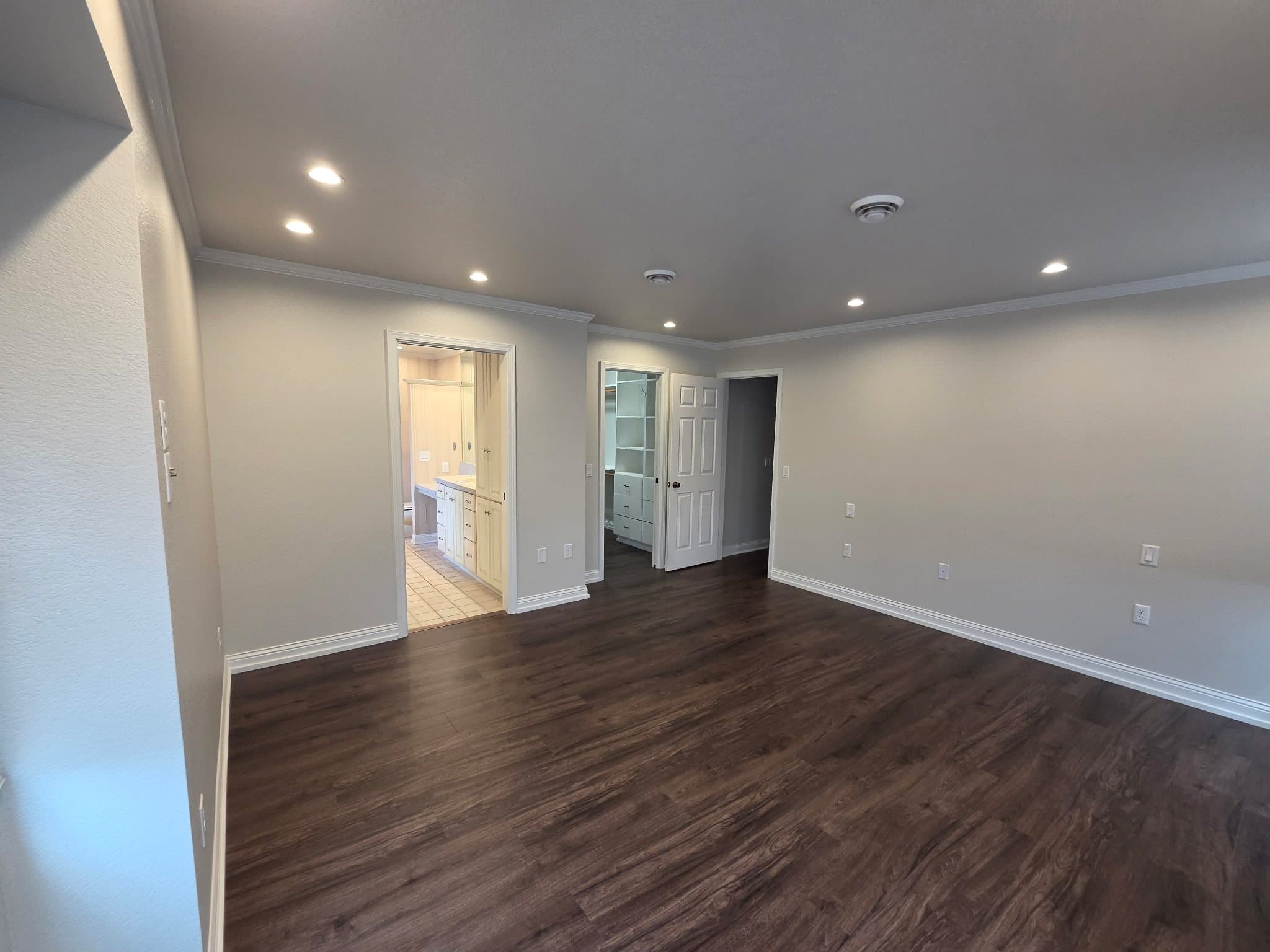 Sheboygan Apartment: 810 Erie Ave Apt #5