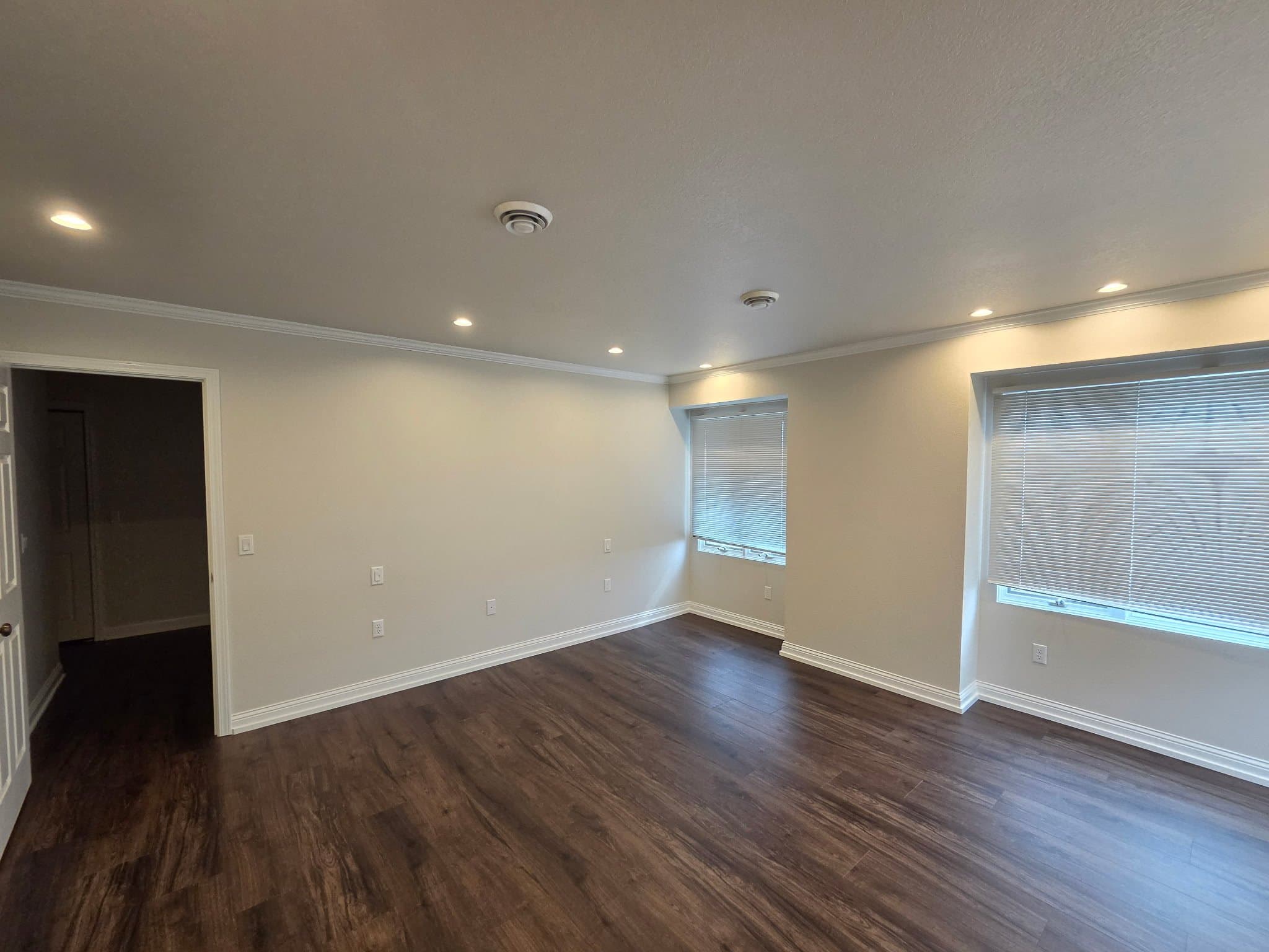 Sheboygan Apartment: 810 Erie Ave Apt #5