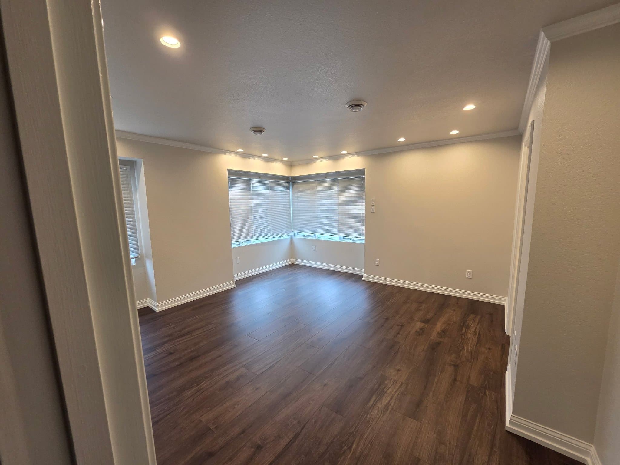 Sheboygan Apartment: 810 Erie Ave Apt #5