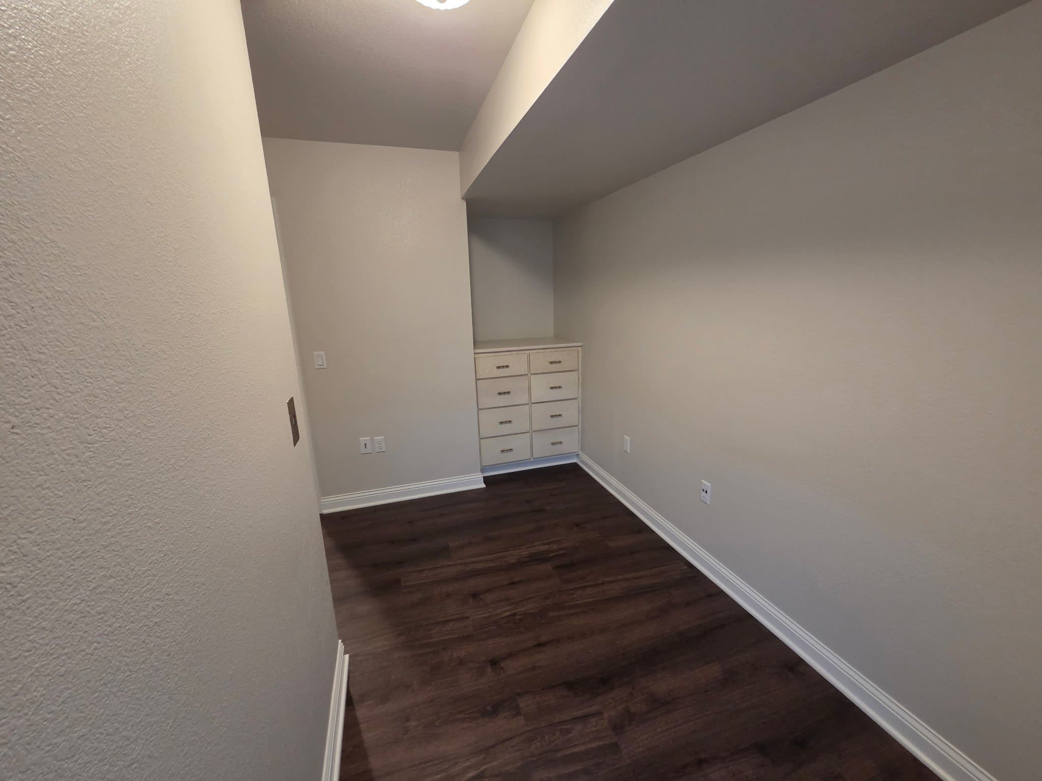Sheboygan Apartment: 810 Erie Ave Apt #5