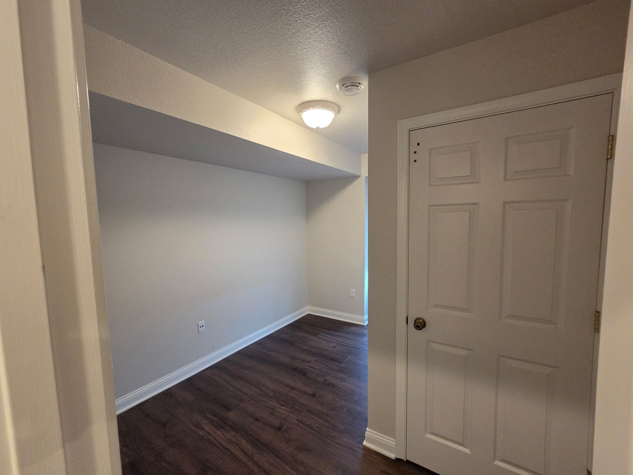 Sheboygan Apartment: 810 Erie Ave Apt #5