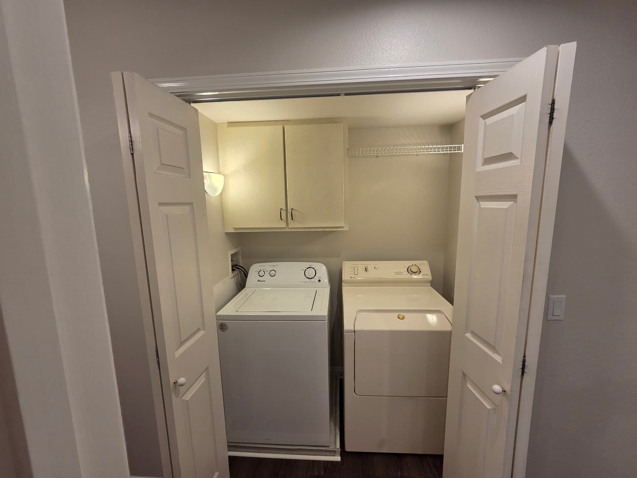 Sheboygan Apartment: 810 Erie Ave Apt #5