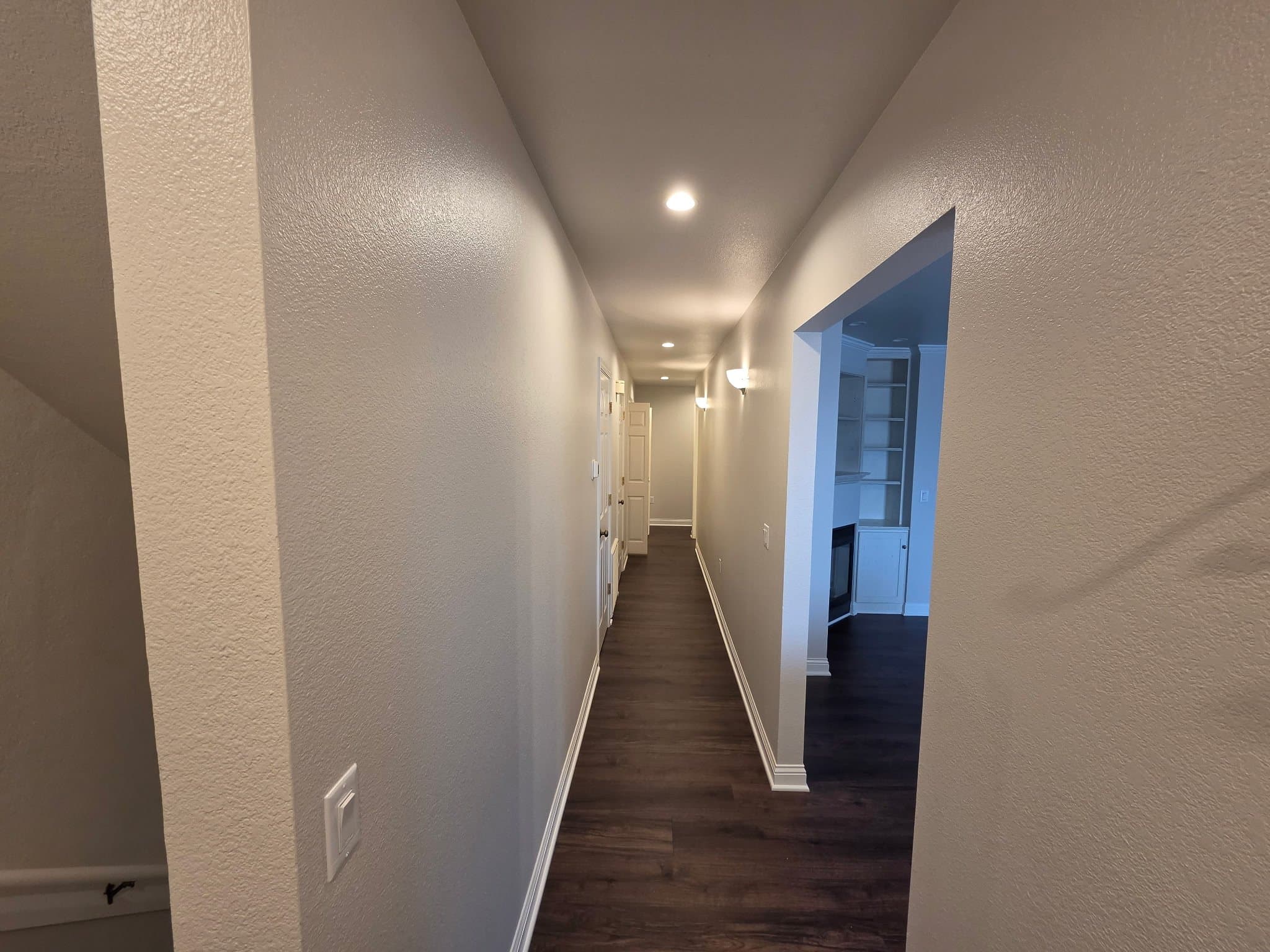 Sheboygan Apartment: 810 Erie Ave Apt #5