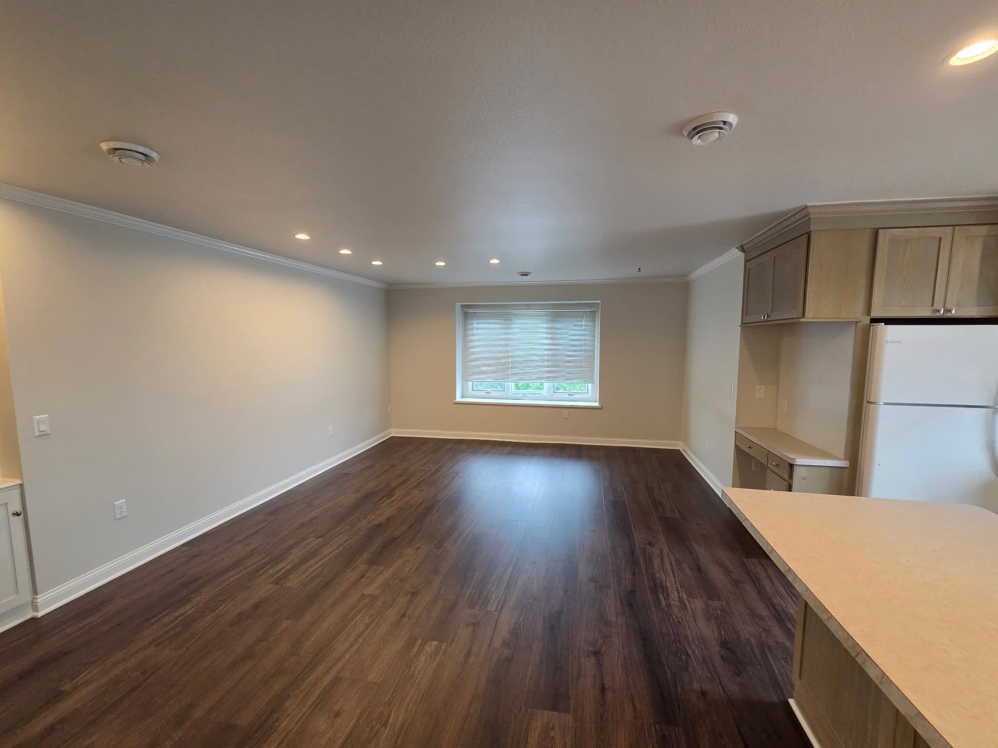 Sheboygan Apartment: 810 Erie Ave Apt #5