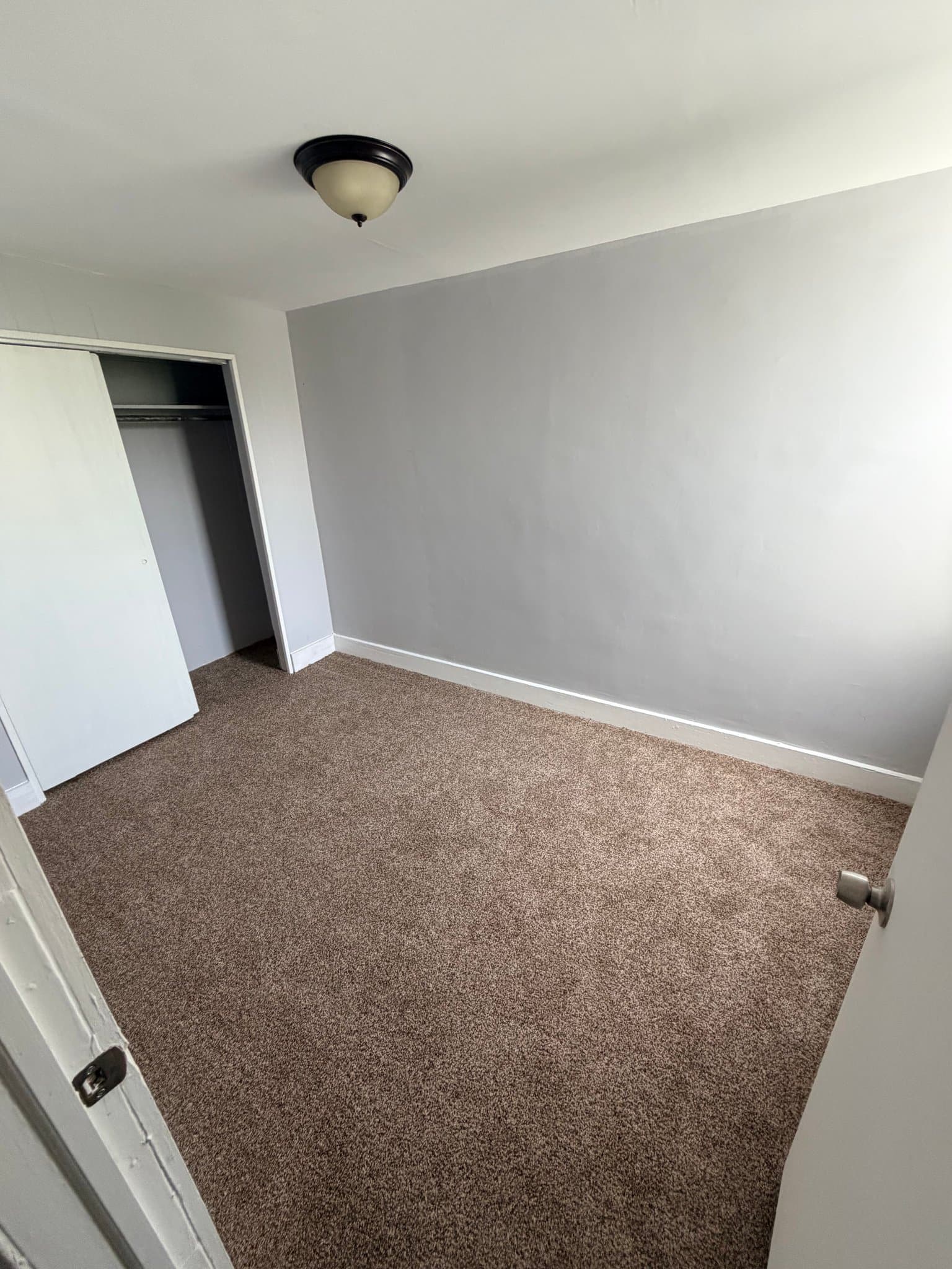 Philadelphia House: 7225 Grays Ave